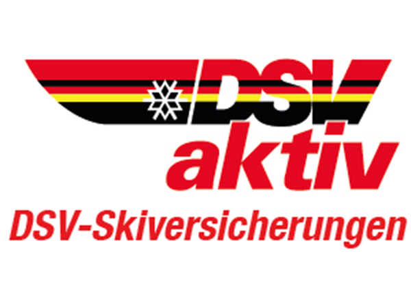 www.ski-online.de/skiversicherung.html?wl=OTI2
