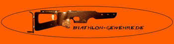 Zur Homepage von Biathlon Gewehre